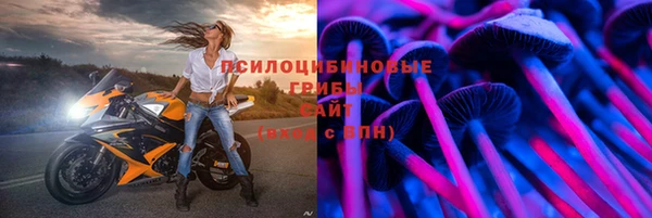спайс Алексеевка