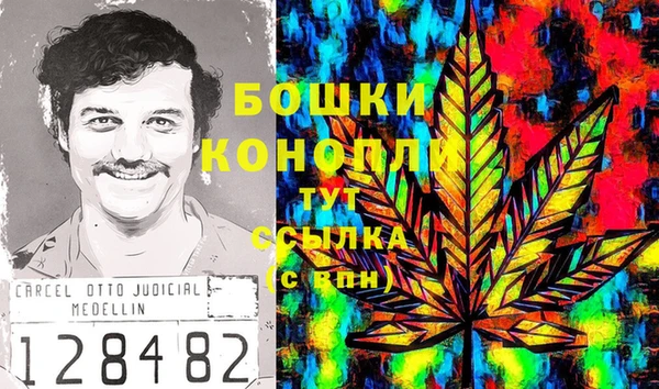 спайс Алексеевка