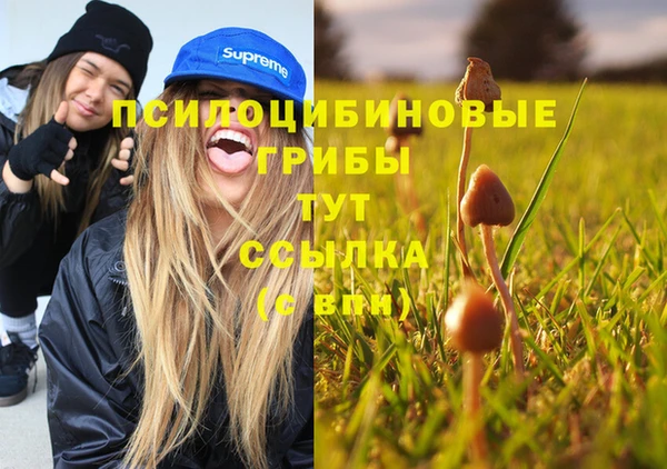 кокаин Алзамай